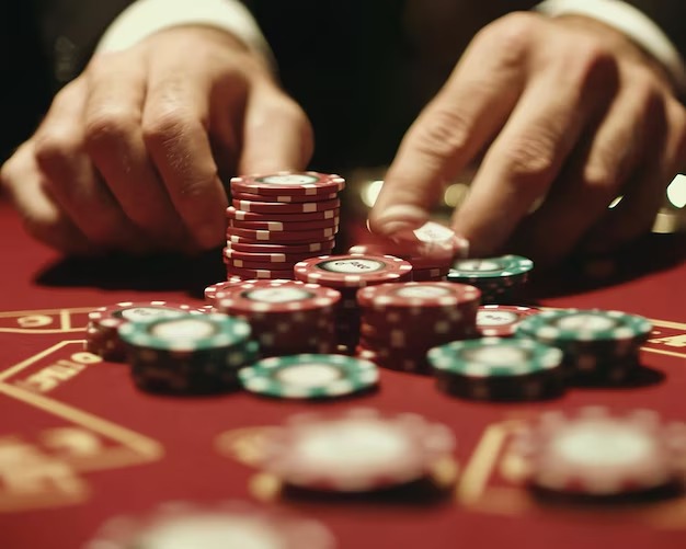 spin 777 VIP tier progression from Bronze to Diamond with cashback rates