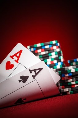 spin 777 featured game showcase