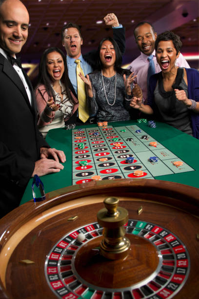 Our spin 777 mobile interface displaying live sportsbook and casino markets