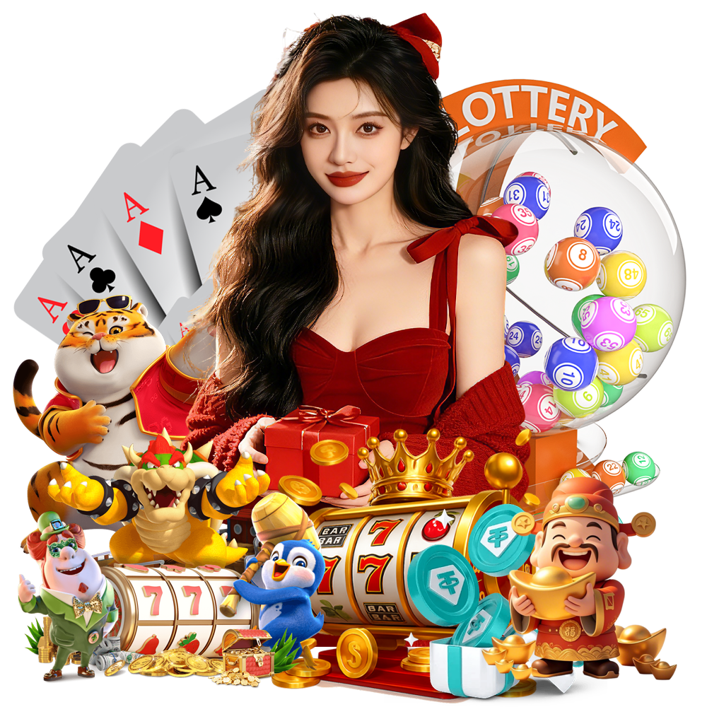 spin 777 live football and casino interface
