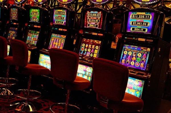 spin 777 Payment guide