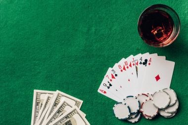 Live dealer blackjack table on spin 777