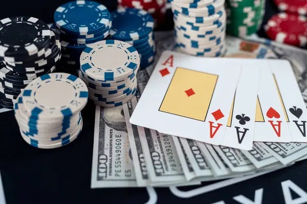 DANA OVO GoPay payment methods on spin 777