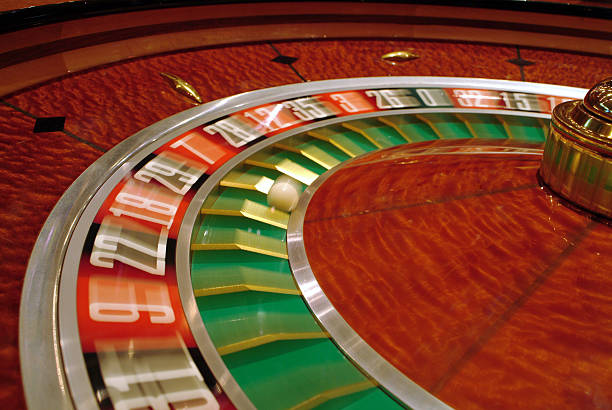 Deposit and withdrawal interface on spin 777 showing payment method options