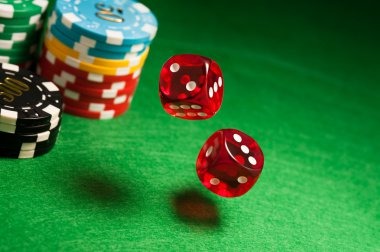 Deposit via LinkAja payment method on spin 777