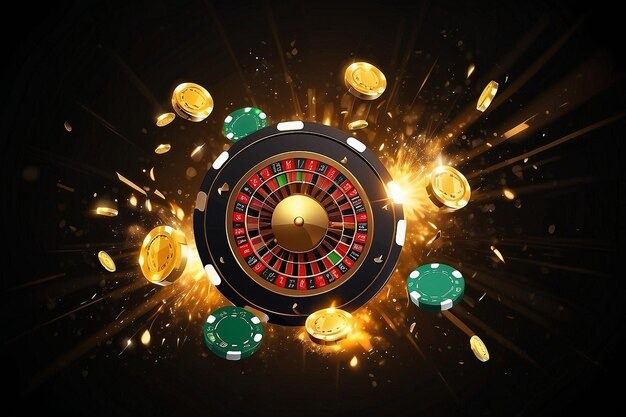 Weekly cashback credit entry in spin 777 transaction history